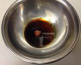 簡単♪糸こんにゃくとピーマンのピリ辛炒め作り方2写真