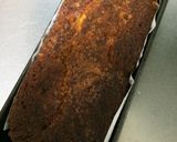 しっとり☆母のかぼちゃパウンドケーキ作り方6写真