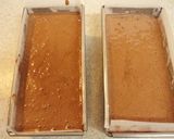 混ぜて簡単✿濃厚チョコレートケーキ✿作り方30写真