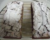 混ぜて簡単✿濃厚チョコレートケーキ✿作り方31写真