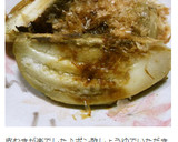 ＊焼きナス♡皮むき簡単＊作り方13写真