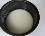 ザ.コストコ飯!簡単プルコギ炊き込み作り方1写真