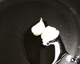 〜秋の味覚たっぷり〜鶏挽肉のハンバーグ作り方2写真
