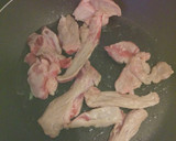 混ぜずに簡単♪美味しいお好み焼き♪作り方3写真