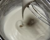 シフォンケーキ☆BP無作り方7写真