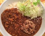 カレーが辛いときのちょい足し作り方2写真