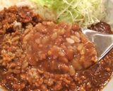 カレーが辛いときのちょい足し作り方3写真