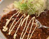 カレーが辛いときのちょい足し作り方4写真