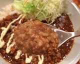 カレーが辛いときのちょい足し作り方5写真