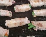 肉巻き⭐お弁当にもぴったり作り方4写真