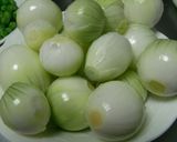 新たま☆まるごとスープ作り方1写真