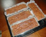 フルーツケーキ・・買うより美味しい作り方11写真
