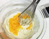 簡単♪バナナ×チョコチップパウンドケーキ作り方3写真