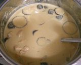 和風?グリーンカレー作り方4写真
