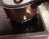鰹と昆布のだし汁作り方4写真