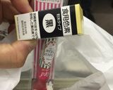 クッキーラン チェリー味作り方1写真
