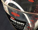 簡単ふるっふる♪カフェオレゼリー作り方4写真