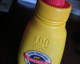チキンナゲットマスタードソース☆マック風作り方3写真