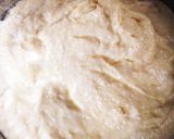 さつまいものふんわりしっとりおやつケーキ作り方5写真