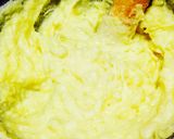 スイートポテト作り方3写真