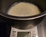 【超絶簡単】【乳児食】炊き込みご飯作り方2写真