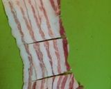 ★簡単★キノコの煮込みうどん作り方4写真