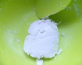 葡萄白玉作り方6写真