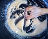 懐かし美味しい！肉じゃがカレー！作り方9写真