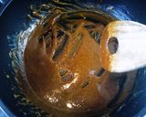 懐かし美味しい！肉じゃがカレー！作り方10写真