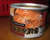 サバの味噌煮缶でサバマヨスパゲッティ♪作り方5写真