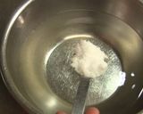 いくらの醤油漬け♪作り方1写真