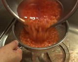 いくらの醤油漬け♪作り方3写真