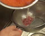 いくらの醤油漬け♪作り方4写真