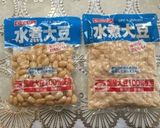 ちょー簡単30分で味噌作り〜作り方2写真