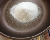 ちょー簡単30分で味噌作り〜作り方4写真