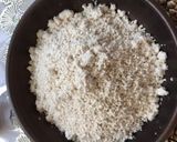 ちょー簡単30分で味噌作り〜作り方5写真