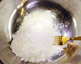 みんなでポリポリ〜トマトソースプリッツ♪作り方1写真