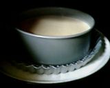 お芋のケーキ作り方4写真