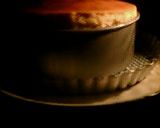 お芋のケーキ作り方5写真