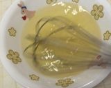 ②すし酢〜2合分〜♡(o˘◡˘o)♡作り方7写真