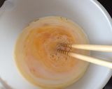 ローストビーフヨークシャープディング添え作り方11写真