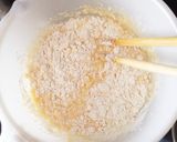ローストビーフヨークシャープディング添え作り方12写真