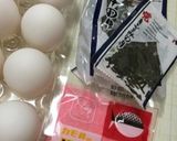 散らし寿司です〜(o˘◡˘o)〜♪作り方2写真