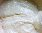 豆腐の簡単パンケーキ♪作り方3写真