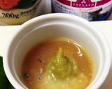 大人の味♡鯖缶とピーマンの山葵炒め作り方2写真