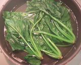 茄子と厚切りベーコンのトマトグラタン♫作り方1写真
