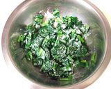 茄子と厚切りベーコンのトマトグラタン♫作り方2写真