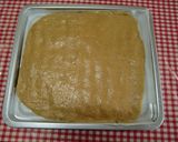 ★糖質オフ！＊シナモン味のクッキー＊♪作り方3写真