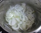 小骨も食べる！さんまのトマト煮作り方1写真