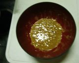 料理初心者に捧ぐ！味噌マヨもろきゅう作り方4写真